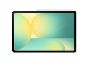 Таблет Samsung SM-X526 Galaxy Tab S10 FE 5G 10.9