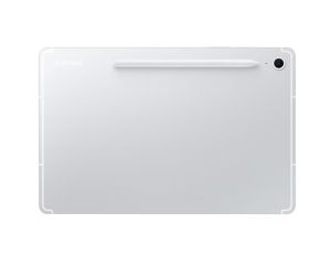 Таблет Samsung SM-X526 Galaxy Tab S10 FE 5G 10.9