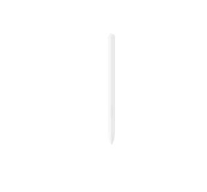 Таблет Samsung SM-X526 Galaxy Tab S10 FE 5G 10.9