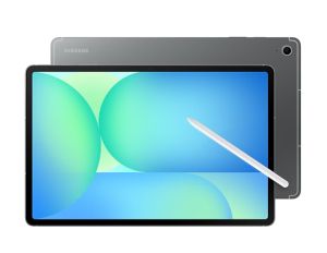 Таблет Samsung SM-X620 Galaxy Tab S10+ FE WIFI 13.1