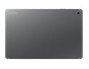 Таблет Samsung SM-X620 Galaxy Tab S10+ FE WIFI 13.1