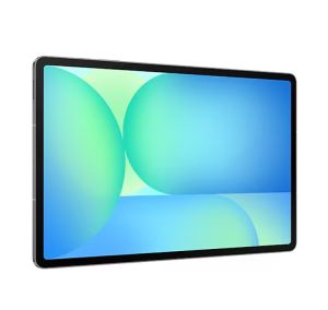 Таблет Samsung SM-X620 Galaxy Tab S10+ FE WIFI 13.1
