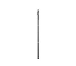 Таблет Samsung SM-X620 Galaxy Tab S10+ FE WIFI 13.1