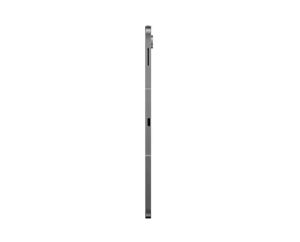 Таблет Samsung SM-X620 Galaxy Tab S10+ FE WIFI 13.1