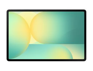 Таблет Samsung SM-X620 Galaxy Tab S10+ FE WIFI 13.1