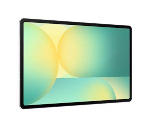 Таблет Samsung SM-X620 Galaxy Tab S10+ FE WIFI 13.1
