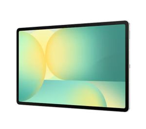 Таблет Samsung SM-X620 Galaxy Tab S10+ FE WIFI 13.1