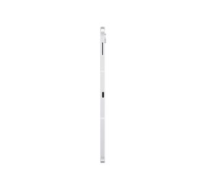 Таблет Samsung SM-X620 Galaxy Tab S10+ FE WIFI 13.1