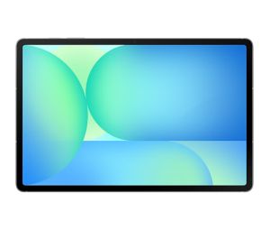 Таблет Samsung SM-X620 Galaxy Tab S10+ FE 5G 13.1