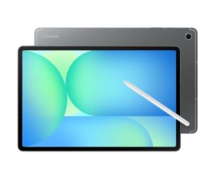 Таблет Samsung SM-X620 Galaxy Tab S10+ FE 5G 13.1