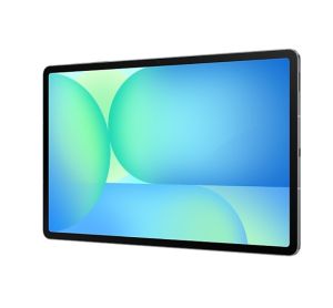 Таблет Samsung SM-X620 Galaxy Tab S10+ FE 5G 13.1