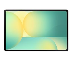 Таблет Samsung SM-X620 Galaxy Tab S10+ FE 5G 13.1