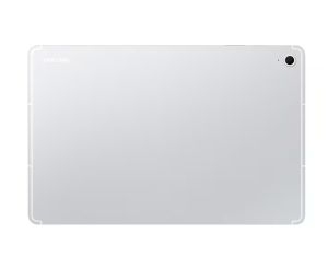 Таблет Samsung SM-X620 Galaxy Tab S10+ FE 5G 13.1