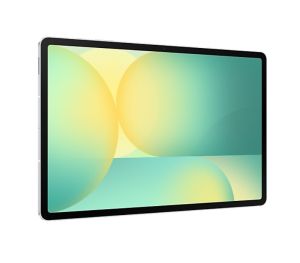 Таблет Samsung SM-X620 Galaxy Tab S10+ FE 5G 13.1