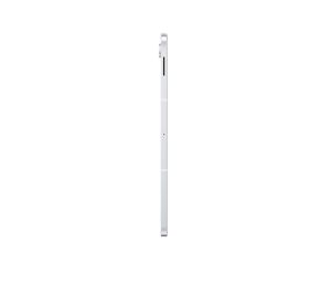 Таблет Samsung SM-X620 Galaxy Tab S10+ FE 5G 13.1