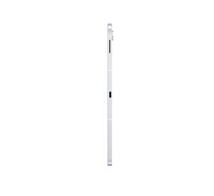 Таблет Samsung SM-X620 Galaxy Tab S10+ FE 5G 13.1