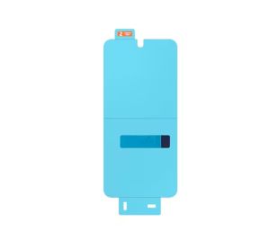 Защитно фолио Samsung EF-UA566CTEGWW Screen Protector for A56 Transparancy