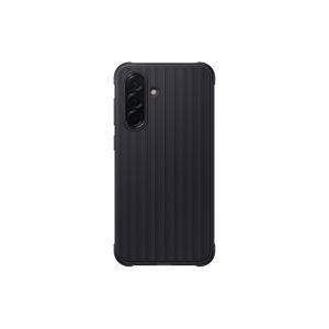 Калъф Samsung EF-UA366CTEGWW Rugged Case for A36 Black 