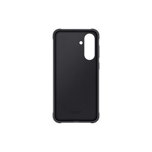 Калъф Samsung EF-UA366CTEGWW Rugged Case for A36 Black 