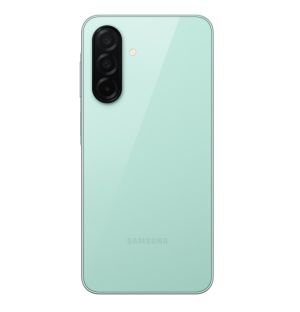 Мобилен телефон Samsung SM-A266 GALAXY A26 5G 256GB 8GB Mint