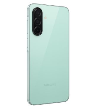 Мобилен телефон Samsung SM-A266 GALAXY A26 5G 256GB 8GB Mint
