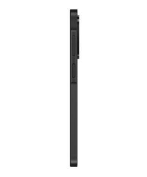 Мобилен телефон Samsung SM-A266 GALAXY A26 5G 256GB 8GB Black