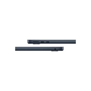 Лаптоп Apple MacBook Air 13.6: MIDNIGHT/M4 10C CPU/8C GPU/16GB/256GB-ZEE
