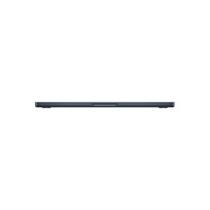 Лаптоп Apple MacBook Air 13.6: MIDNIGHT/M4 10C CPU/8C GPU/16GB/256GB-ZEE