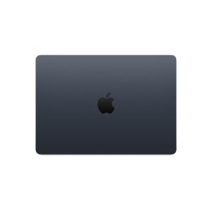 Лаптоп Apple MacBook Air 13.6: MIDNIGHT/M4 10C CPU/8C GPU/16GB/256GB-ZEE