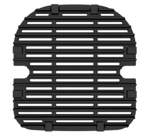 Уред за здравословно готвене Tefal EY505D15, EASY FRY&GRILL 2IN1