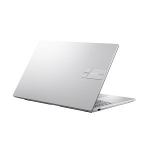 Лаптоп Asus Vivobook X1504VA-BQ1697, Intel Core i5-1334U 1.3 GHz (12MB Cache, up to 4.6 GHz, 10 cores, 12 Threads), 15.6