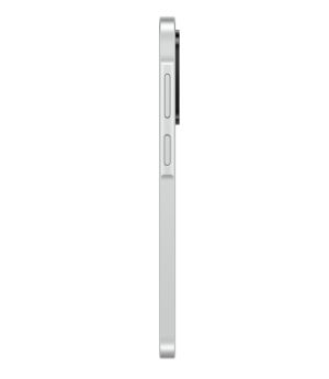 Мобилен телефон Samsung SM-A266 GALAXY A26 5G 128GB 6GB White