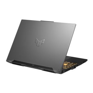 Лаптоп Asus TUF F16 FX607VU-RL091 Inte i7-13620H 2.4 GHz (24M Cache, up to 4.9 GHz, ), 16