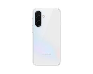 Калъф Samsung EF-QA366CTEGWW Case for A36 Clear Transparancy