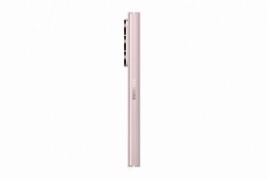 Мобилен телефон Samsung SM-F956 GALAXY Z Fold 6 5G 512GB 12GB RAM Dual SIM Pink