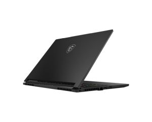 Лаптоп MSI Stealth A16 AI+ A3XVFG, AMD Ryzen AI 9 HX 370 (12C, 24T, Up to 5.1 GHz 24 MB L3) RTX 4060 8GB GDDR6 233 AI TOPS, 16" 16:10 QHD+ (2560x1600) OLED, 240hz, 32GB LPDDR5x-7500, 1TB PCIe SSD Gen4x4, Wi-Fi 7, Per-Key RGB KBD by SteelSeries, Windows 11