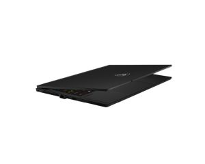 Лаптоп MSI Stealth A16 AI+ A3XVFG, AMD Ryzen AI 9 HX 370 (12C, 24T, Up to 5.1 GHz 24 MB L3) RTX 4060 8GB GDDR6 233 AI TOPS, 16" 16:10 QHD+ (2560x1600) OLED, 240hz, 32GB LPDDR5x-7500, 1TB PCIe SSD Gen4x4, Wi-Fi 7, Per-Key RGB KBD by SteelSeries, Windows 11