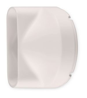 Сешоар Beurer HC 40 Travel hair dryer, 2000 W, Narrow nozzle attachment, Ion function, 3 heat & blower settings, cold air, Hot-cold alternating mode, Removable safety filter, overheating protection, Bag