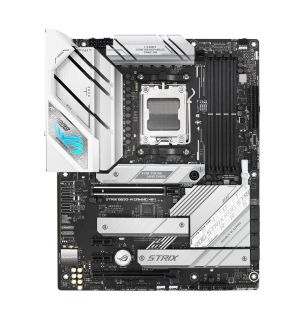 Дънна платка Asus ROG Strix B650-A Gaming Wi-Fi