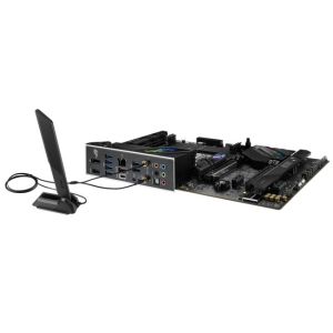 Дънна платка Asus ROG Strix B760-F Gaming Wi-Fi