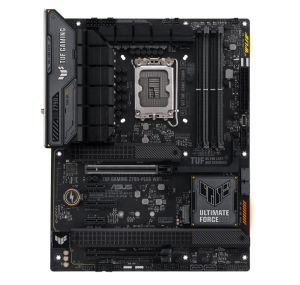 Дънна платка Asus TUF Gaming Z790 Plus Wi-Fi