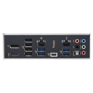 Дънна платка Asus ProArt B760 Creator