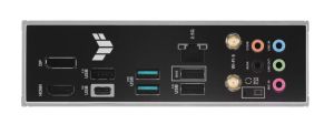 Дънна платка Asus TUF Gaming A620 Pro Wi-Fi