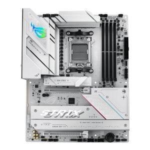 Дънна платка Asus ROG Strix B850-A Gaming Wi-Fi