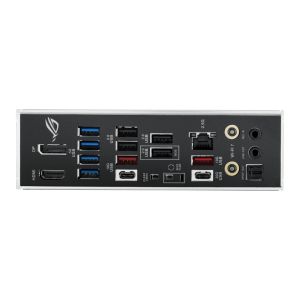 Дънна платка Asus ROG Strix B850-F Gaming Wi-Fi