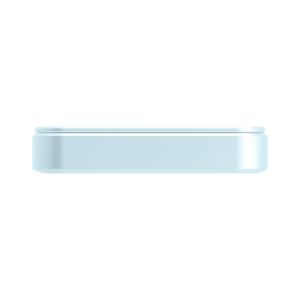 Външна батерия Verbatim Charge 'n' Go Power Bank with Stand Magnetic Wireless 10000mAh Blue