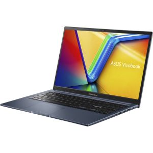 Лаптоп Asus Vivobook M1502YA-BQ183W , AMD Ryzen R7-7730U, 15.6