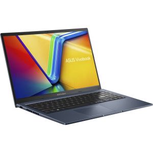 Лаптоп Asus Vivobook M1502YA-BQ183W , AMD Ryzen R7-7730U, 15.6