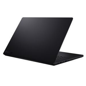 Лаптоп Asus Pro Art, H7606WP-ME011X,AMD Ryzen AI 9 HX 370  2.0GHz (36MB Cache, up to 5.1GHz, 12 cores, 24 Threads) up to 50TOPS ,16
