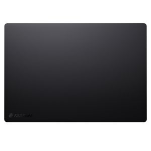 Лаптоп Asus Pro Art, H7606WP-ME011X,AMD Ryzen AI 9 HX 370  2.0GHz (36MB Cache, up to 5.1GHz, 12 cores, 24 Threads) up to 50TOPS ,16